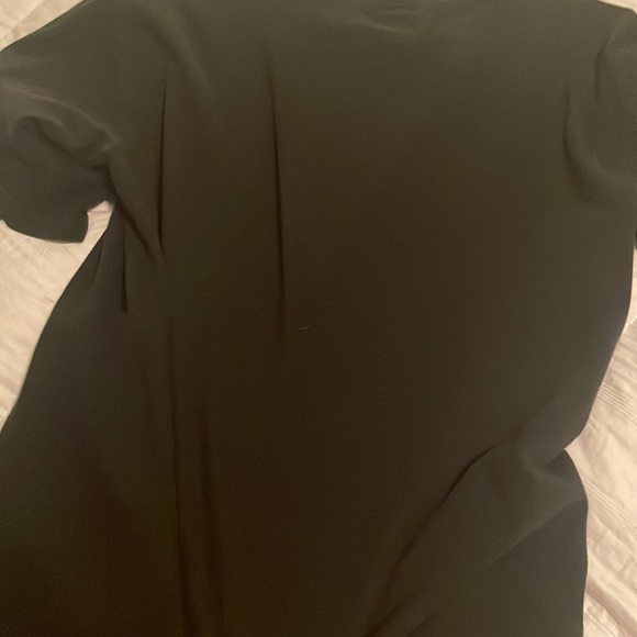 Vintage Chicago Bulls Shirt - Picture 3 of 4